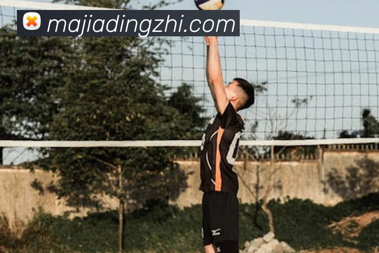 世界杯开户平台发展历程