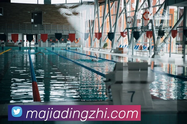 街头篮球手游更新赛事模式 竞技对抗再添新看点